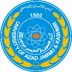 Ajk University