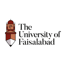 GCU Faislabad