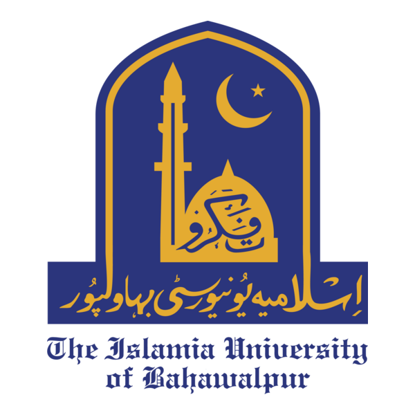 Islamia University Bahawalpur